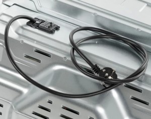Духовой шкаф Gorenje BO6735E02XK