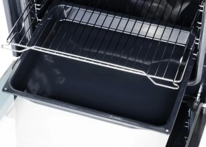 Духовой шкаф Gorenje BO6735E02XK