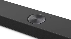 Саундбар LG S90TY