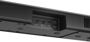 Саундбар LG S90TY