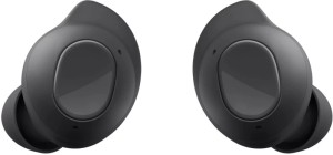 Беспроводные наушники Samsung Galaxy Buds FE графит Беспроводные наушники Samsung Galaxy Buds FE графит