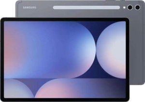 Планшет Samsung Galaxy Tab S10+ SM-X820 12/512GB (2024) Wi-Fi (Серый) Планшет Samsung Galaxy Tab S10+ SM-X820 12/512GB (2024) Wi-Fi (Серый)