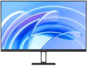 Монитор Xiaomi Monitor A27i 27" (ELA5345EU) Black (Черный) Монитор Xiaomi Monitor A27i 27" (ELA5345EU) Black (Черный)