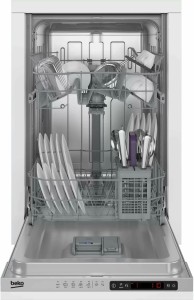 Встраиваемая посудомоечная машина Beko BDIS15060