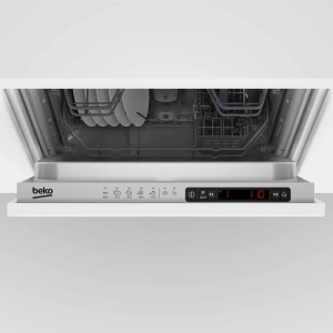 Встраиваемая посудомоечная машина Beko BDIS15060