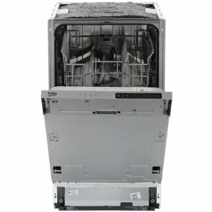 Встраиваемая посудомоечная машина Beko BDIS15060