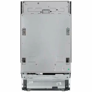 Встраиваемая посудомоечная машина Beko BDIS15060