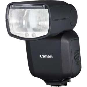 Вспышка Canon Speedlite EL-5 Вспышка Canon Speedlite EL-5