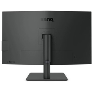 Монитор 31.5" BenQ GW3290QT White