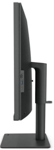 Монитор 31.5" BenQ GW3290QT White