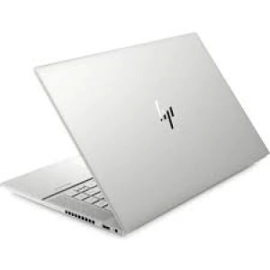 Ноутбук HP ENVY 15-ep1029ur 15.6" FHD/ Touch/ Core i7-11800H/ 16GB/ 1TB SSD/ noODD/ GeForce RTX 3060 6GB/ WiFi/ BT/ FPR/ Win10 (4Z2Q3EA) Ноутбук HP ENVY 15-ep1029ur 15.6" FHD/ Touch/ Core i7-11800H/ 16GB/ 1TB SSD/ noODD/ GeForce RTX 3060 6GB/ WiFi/ BT/ FPR/ Win10 (4Z2Q3EA)