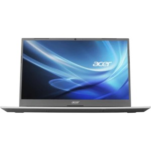 Ноутбук Acer Aspire Lite AL15-52, 15.6" (1920x1080) TN/Intel Core i5-1235U/16 ГБ DDR4/512 ГБ SSD/Intel Iris Xe Graphics/Без системы, Серебристый (UN.321SI.00D)