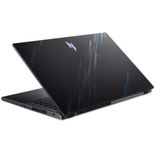 Ноутбук Acer Nitro V ANV15-51-7134, 15.6" (1920x1080) IPS 144 Гц/Intel Core i7-13620H/16 ГБ DDR5/1024 ГБ SSD/NVIDIA GeForce RTX 3050 (6 Гб)/Без системы, Черный (NH.QN9CD.00H)