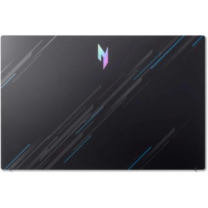 Ноутбук Acer Nitro V ANV15-51-7134, 15.6" (1920x1080) IPS 144 Гц/Intel Core i7-13620H/16 ГБ DDR5/1024 ГБ SSD/NVIDIA GeForce RTX 3050 (6 Гб)/Без системы, Черный (NH.QN9CD.00H)