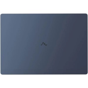 Ноутбук MAIBENBEN M653, 16" (1920x1200) IPS/AMD Ryzen 3 5400U/16 ГБ DDR4/512 ГБ SSD/AMD Radeon Graphics/Linux, Синий (M6531SF0LURE0)