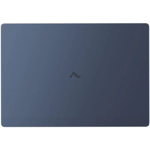 Ноутбук MAIBENBEN M647, 15.6" (1920x1080) IPS/AMD Ryzen 7 4800H/8 ГБ DDR4/512 ГБ SSD/AMD Radeon Graphics/Windows 11 Home, Синий (M6471SB0HURE3)