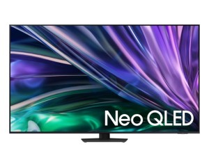 Телевизор Samsung QE55QN85DBUXRU Телевизор Samsung QE55QN85DBUXRU