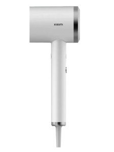 Фен Xiaomi High-speed Ionic Hair Dryer (BHR9114EU) White Фен Xiaomi High-speed Ionic Hair Dryer (BHR9114EU) White