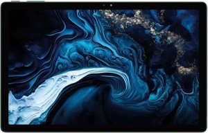 Планшет Digma Pro Pulse 8/128GB LTE Dark Green (Темно-Зеленый)
