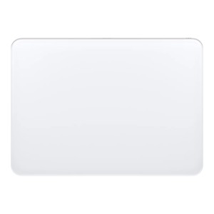 Трекпад Apple Magic Trackpad 3 Bluetooth White (MK2D3ZM/A)