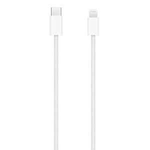 Трекпад Apple Magic Trackpad 3 Bluetooth White (MK2D3ZM/A)