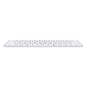 Беспроводная  клавиатура Apple Magic Keyboard (MK2A3RS/A)
