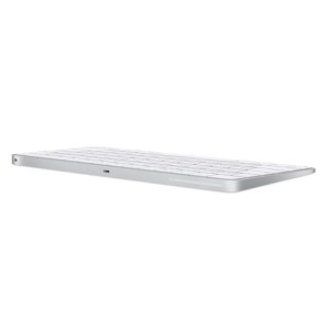 Беспроводная  клавиатура Apple Magic Keyboard (MK2A3RS/A)