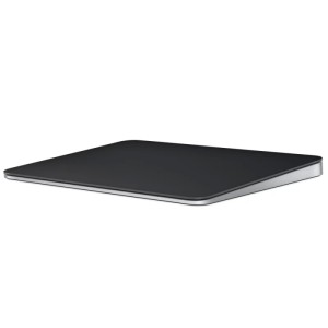 Трекпад Apple Magic Trackpad 3 (USB?C) black (MXKA3AM/A)