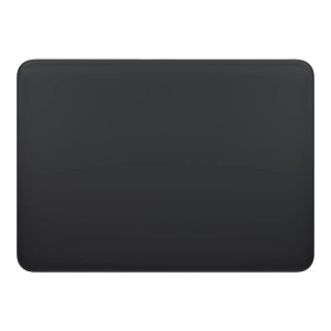 Трекпад Apple Magic Trackpad 3 (USB?C) black (MXKA3AM/A)