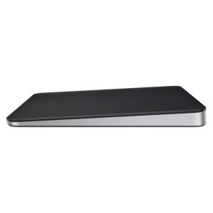 Трекпад Apple Magic Trackpad 3 (USB?C) black (MXKA3AM/A)