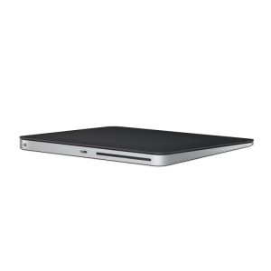 Трекпад Apple Magic Trackpad 3 (USB?C) black (MXKA3AM/A)