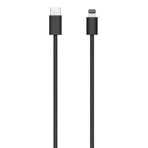 Трекпад Apple Magic Trackpad 3 (USB?C) black (MXKA3AM/A)