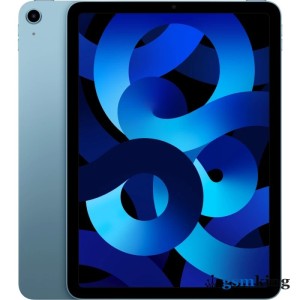 Apple iPad Air 2022 64Gb Wi-Fi Blue (Синий) MM9E3 Apple iPad Air 2022 64Gb Wi-Fi Blue (Синий) MM9E3
