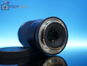 Объектив Sigma AF 16mm f1.4 DC DN C Nikon Z