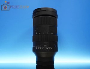 Объектив Sigma 28-105mm F2.8 DG DN Sony E