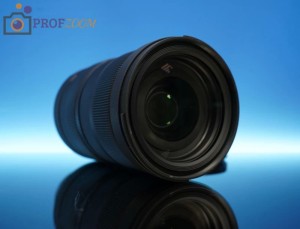 Объектив Sigma 28-105mm F2.8 DG DN Sony E