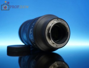Объектив Sigma 28-105mm F2.8 DG DN Sony E