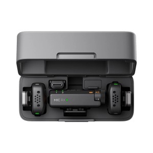 Микрофон DJI Mic Mini 2TX