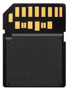 Карта памяти 32GB Sandisk Extreme Pro UHS-II V90