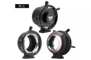 Адаптер Viltrox PL-L