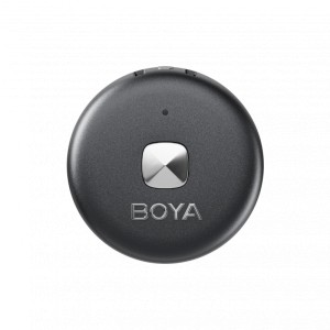 Петличный микрофон Boya Omic-U