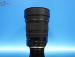 Объектив Tamron SP 15-30mm F2.8 Di VC USD G2 Nikon