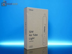 Осветитель Ulanzi UA12