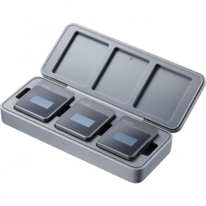 Микрофон Godox MoveLink M2