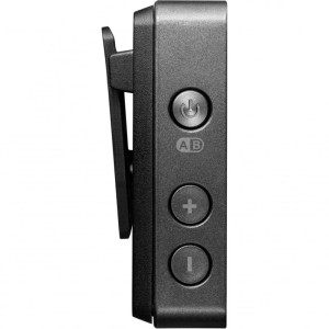 Микрофон Godox MoveLink M2