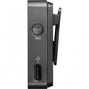Микрофон Godox MoveLink M2