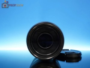 Объектив Tamron 70-300mm f/4-5.6 Di LD MACRO (A17) Canon White Box