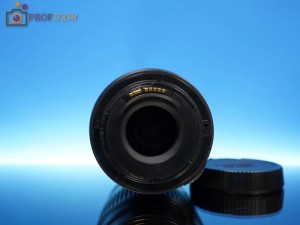 Объектив Tamron 70-300mm f/4-5.6 Di LD MACRO (A17) Canon White Box