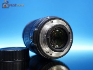 Объектив Nikon 28mm f/1.8G AF-S Nikkor