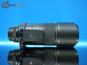 Объектив Nikon AF-S 300mm F4D ED White Box